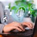 Почему важна профессиональная защита интеллектуальной собственности