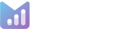 ООО «Эксперт»